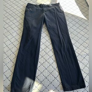 Old Navy Pants Slim Straight 32x32 Men’s